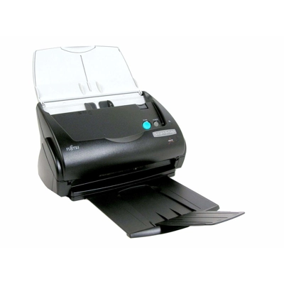 Fujitsu ScanSnap fi-5110 Fujitsu ScanSnap fi-5110