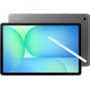 SAMSUNG Galaxy Tab S10 FE 128GB WiFi Android Tablet SAMSUNG Galaxy Tab S10 FE 128GB WiFi Android Tablet