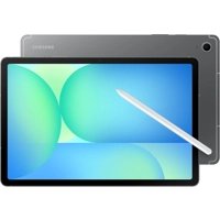 SAMSUNG Galaxy Tab S10 FE 128GB WiFi Android Tablet