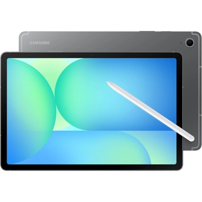 SAMSUNG Galaxy Tab S10 FE 128GB WiFi Android Tablet SAMSUNG Galaxy Tab S10 FE 128GB WiFi Android Tablet