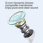 Earbuds 2 Pack, Earbuds HiFi Stereo Earphones Headphones Earbuds 2 Pack, Earbuds HiFi Stereo Earphones Headphones