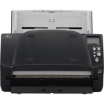 Fujitsu FI-7160 - Document Scanner Fujitsu FI-7160 - Document Scanner