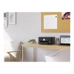 Epson Expression Home XP-5200 Wireless Color All-in-One Printer with Scan, Copy, Automatic Epson Expression Home XP-5200 Wireless Color All-in-One Printer with Scan, Copy, Automatic