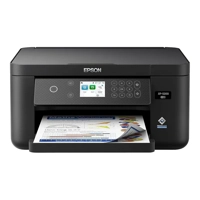 Epson Expression Home XP-5200 Wireless Color All-in-One Pr..
