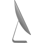 Apple iMac 21.5in 2.7 Core i5 (ME086LL/A) Apple iMac 21.5in 2.7 Core i5 (ME086LL/A)