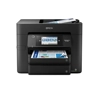 Epson Workforce Pro WF-4830 Wireless All-in-One Printer with Auto 2-Sided Print, Copy, Scan and Fax Epson Workforce Pro WF-4830 Wireless All-in-One Printer with Auto 2-Sided Print, Copy, Scan and Fax
