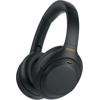 Sony 1000 M4 Wireless Premium Overhead headphones Sony 1000 M4 Wireless Premium Overhead headphones