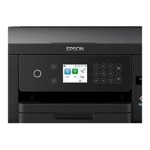 Epson Expression Home XP-5200 Wireless Color All-in-One Printer with Scan, Copy, Automatic Epson Expression Home XP-5200 Wireless Color All-in-One Printer with Scan, Copy, Automatic