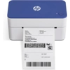 HP Shipping Label Printer, Commercial Grade Direct Thermal, Compact & Easy-to-use HP Shipping Label Printer, Commercial Grade Direct Thermal, Compact & Easy-to-use