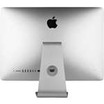 Apple iMac 21.5in 2.7 Core i5 (ME086LL/A) Apple iMac 21.5in 2.7 Core i5 (ME086LL/A)