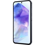 Samsung Galaxy A55 5G A556E 256GB Dual-SIM GSM Unlocked Android Samsung Galaxy A55 5G A556E 256GB Dual-SIM GSM Unlocked Android