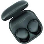 Samsung Galaxy Buds Pro 2 [2.. Samsung Galaxy Buds Pro 2 [2..