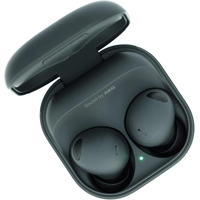 Samsung Galaxy Buds Pro 2 [2022]  (Gray)
