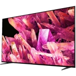 Sony 65 Inch 4K Ultra HD TV X90K Sony 65 Inch 4K Ultra HD TV X90K