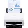 Canon imageFORMULA 30 - Office Document Scanner, Auto Canon imageFORMULA 30 - Office Document Scanner, Auto
