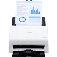 Canon imageFORMULA 30 - Office Document Scanner, Auto