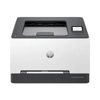 HP Color Laserjet Pro 3201dw Wireless Color Laser Printer, Office Printer, Duplex, Best-for-Office HP Color Laserjet Pro 3201dw Wireless Color Laser Printer, Office Printer, Duplex, Best-for-Office
