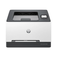 HP Color Laserjet Pro 3201dw Wireless Color Laser Printer,..