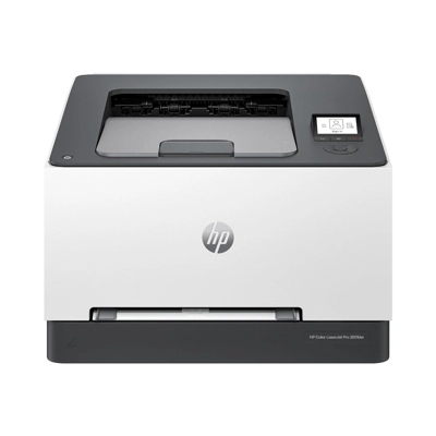 HP Color Laserjet Pro 3201dw Wireless Color Laser Printer, Office Printer, Duplex, Best-for-Office HP Color Laserjet Pro 3201dw Wireless Color Laser Printer, Office Printer, Duplex, Best-for-Office