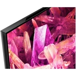 Sony 65 Inch 4K Ultra HD TV X90K Sony 65 Inch 4K Ultra HD TV X90K