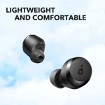Anker A20 True Wireless Earbuds, Bluetooth 5.3, App, Customized Sound Anker A20 True Wireless Earbuds, Bluetooth 5.3, App, Customized Sound