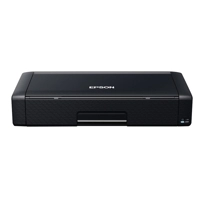 Epson Workforce WF-110