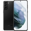 SAMSUNG Galaxy S21+ Plus 5G SAMSUNG Galaxy S21+ Plus 5G