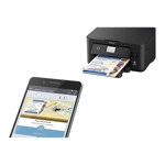 Epson Expression Home XP-5200 Wireless Color All-in-One Printer with Scan, Copy, Automatic Epson Expression Home XP-5200 Wireless Color All-in-One Printer with Scan, Copy, Automatic