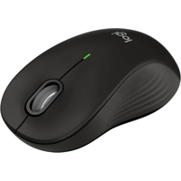 Logitech Signature M550 L Full Size Wireless Mouse
