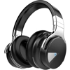 E7 headphones bluetooth headphones  deep bass wireless headphone E7 headphones bluetooth headphones  deep bass wireless headphone