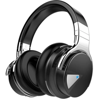 E7 headphones bluetooth headphones  deep bass wireless headphone