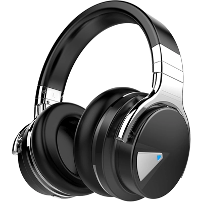 E7 headphones bluetooth headphones  deep bass wireless headphone E7 headphones bluetooth headphones  deep bass wireless headphone