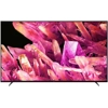 Sony 65 Inch 4K Ultra HD TV X90K Sony 65 Inch 4K Ultra HD TV X90K