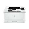 HP LaserJet Pro 4001n Black & White Printer, Print, Fast speeds, Easy setup, mobile printing HP LaserJet Pro 4001n Black & White Printer, Print, Fast speeds, Easy setup, mobile printing