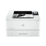 HP LaserJet Pro 4001n Black ..