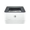 HP LaserJet Pro 3001dw Wireless Black & White Printer, Best-for-Office HP LaserJet Pro 3001dw Wireless Black & White Printer, Best-for-Office