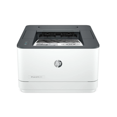 HP LaserJet Pro 3001dw Wireless Black & White Printer, Best-for-Office HP LaserJet Pro 3001dw Wireless Black & White Printer, Best-for-Office