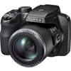 Fujifilm FinePix S9900W Digital Camera with 3.0-Inch LCD (Black) Fujifilm FinePix S9900W Digital Camera with 3.0-Inch LCD (Black)