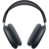 Apple AirPods Wireless Over-Ear headphones, Pro-Level Apple AirPods Wireless Over-Ear headphones, Pro-Level