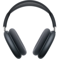 Apple AirPods Wireless Over-Ear headphones, Pro-Level
