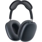 Apple AirPods Wireless Over-Ear headphones, Pro-Level Apple AirPods Wireless Over-Ear headphones, Pro-Level