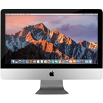 Apple iMac 21.5in 2.7 Core i5 (ME086LL/A) Apple iMac 21.5in 2.7 Core i5 (ME086LL/A)