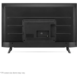 LG 50 inch UP7000 Series 4K LED UHD Smart webOS TV LG 50 inch UP7000 Series 4K LED UHD Smart webOS TV