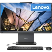 Lenovo ThinkCentre 24