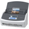 Media TypeUSB Scanner Type Receipt, Document BrandScanSnap Model NameScanSnap iX1600 Connectivity Media TypeUSB Scanner Type Receipt, Document BrandScanSnap Model NameScanSnap iX1600 Connectivity