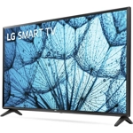LG LM577B 32-in 720P HD LCD 60Hz Smart TV LG LM577B 32-in 720P HD LCD 60Hz Smart TV