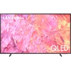 SAMSUNG 50-Inch Class QLED 4K SAMSUNG 50-Inch Class QLED 4K