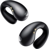 Ultra Open-Ear-Earbuds Wireless Bluetooth Ultra Open-Ear-Earbuds Wireless Bluetooth