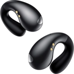 Ultra Open-Ear-Earbuds Wirel.. Ultra Open-Ear-Earbuds Wirel..