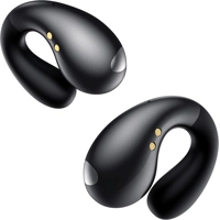 Ultra Open-Ear-Earbuds Wireless Bluetooth